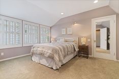 property thumnail