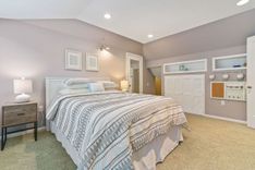 property thumnail