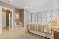 property thumnail