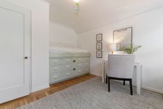 property thumnail