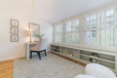 property thumnail