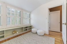 property thumnail