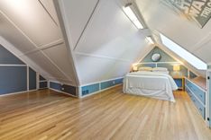 property thumnail