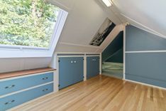 property thumnail