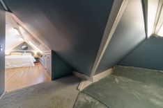 property thumnail