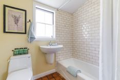 property thumnail