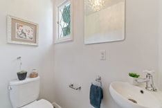 property thumnail