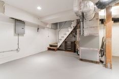 property thumnail
