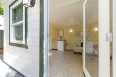 property thumnail