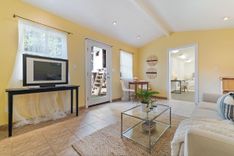 property thumnail