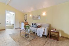 property thumnail