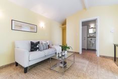 property thumnail