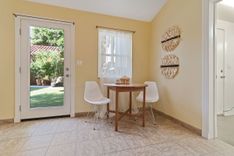 property thumnail
