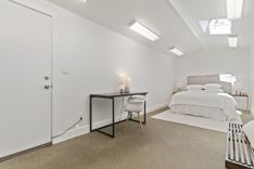 property thumnail