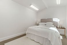 property thumnail