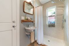 property thumnail