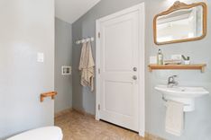 property thumnail