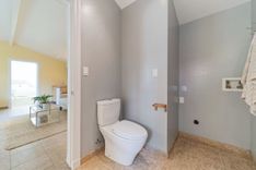 property thumnail