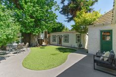 property thumnail