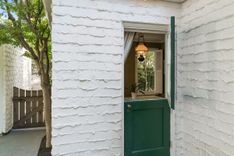 property thumnail