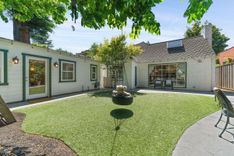 property thumnail