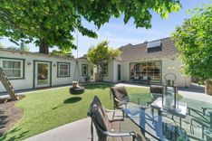 property thumnail
