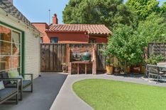 property thumnail