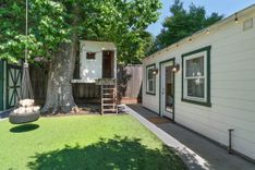property thumnail