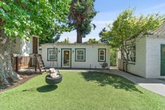 property thumnail