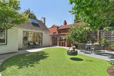 property thumnail