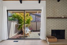 property thumnail