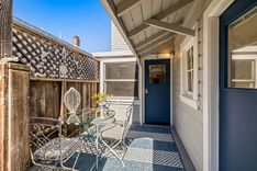 property thumnail