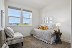 property thumnail