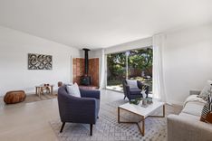 property thumnail