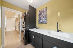 property thumnail