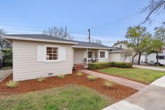 property thumnail