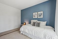 property thumnail