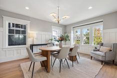 property thumnail