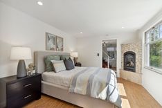 property thumnail
