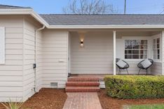 property thumnail