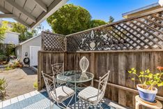 property thumnail