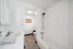 property thumnail