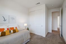 property thumnail
