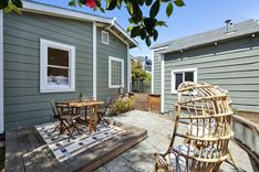 property thumnail