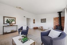 property thumnail