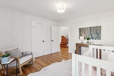 property thumnail