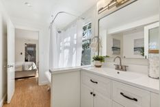 property thumnail