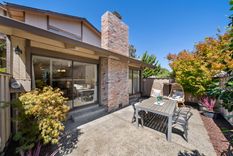 property thumnail