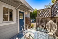 property thumnail
