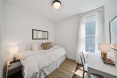 property thumnail